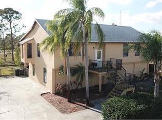 18478 Tulip Rd, Fort Myers, FL 33967