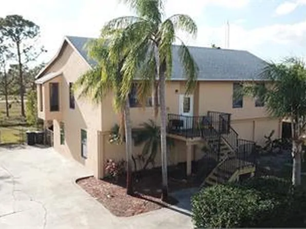 18478 Tulip Rd, Fort Myers, FL 33967