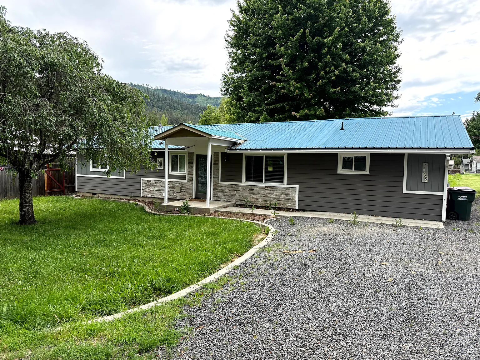 3 bed, 1508 sqft, $2,000 — Photo 3