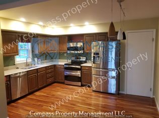 401 N Birdell Rd, Honey Brook, PA 19344