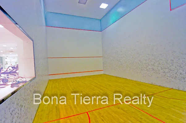 Rented by Bona Tierra | media 40