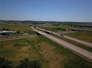 3893 Joles Parkway, Chippewa Falls, WI 54729