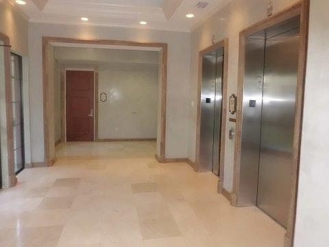 3rd image of 7065 Westpointe Blvd Ste 313