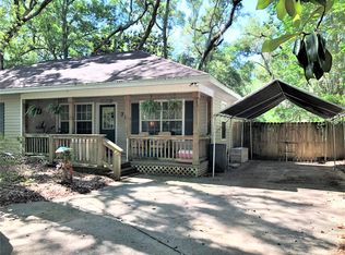 71 Bay Circle Dr, Santa Rosa Beach, FL 32459