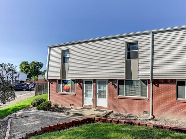 219 Chestnut St #C2, Windsor, CO 80550