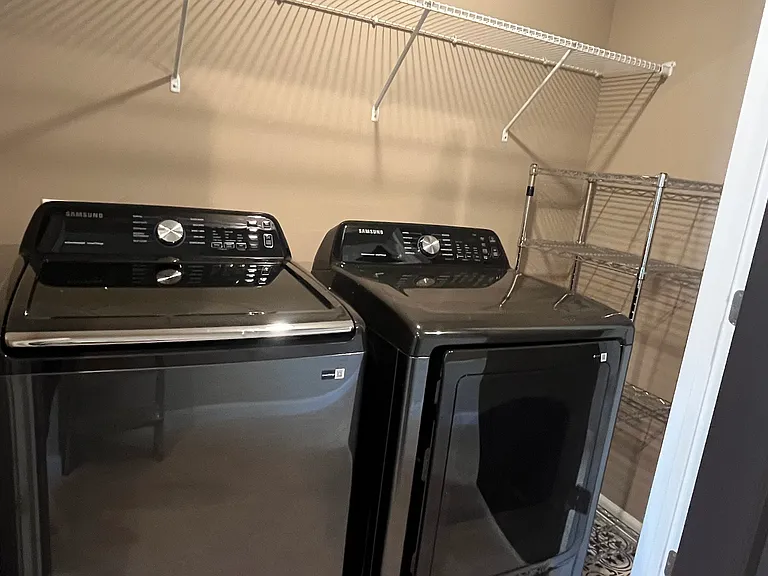 3018 Horizon Rd — Photo 17