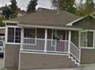 2653 Miramar Ave, Castro Valley, CA