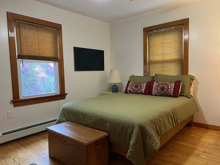 18 Brockett Rd — Photo 13