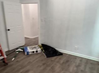 1342 Teller Ave APT 2, Bronx, NY 10456