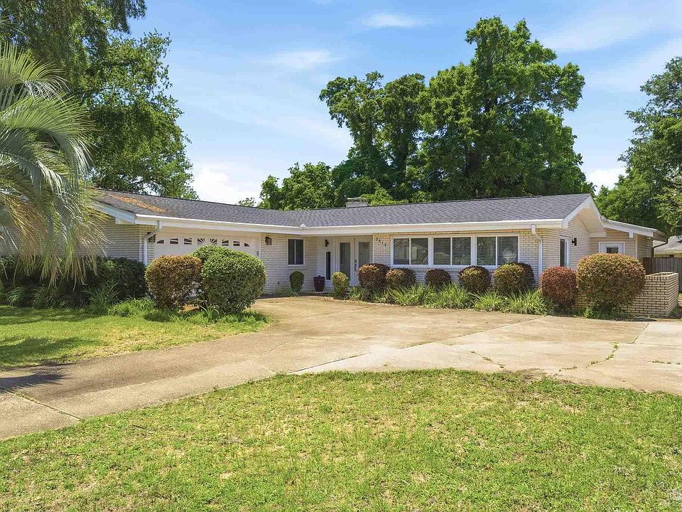 1st image of 3910 Croydon Rd