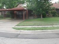 2nd image of 4304 Randel Dr