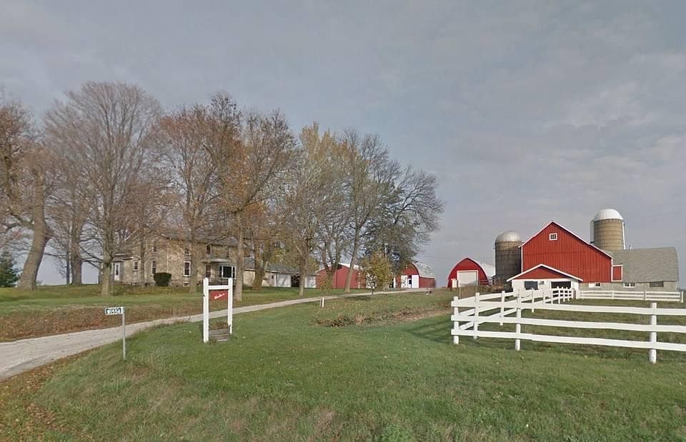 1st image of W1554 Northside Dr