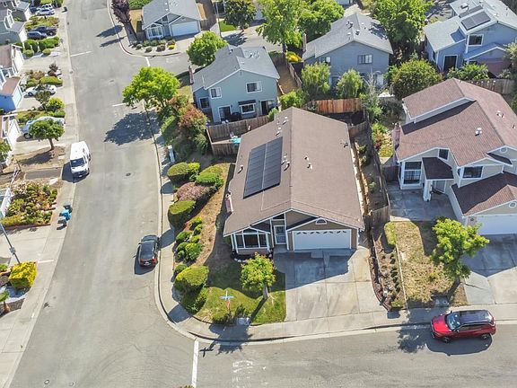 4th image of 101 Thresher Drive
