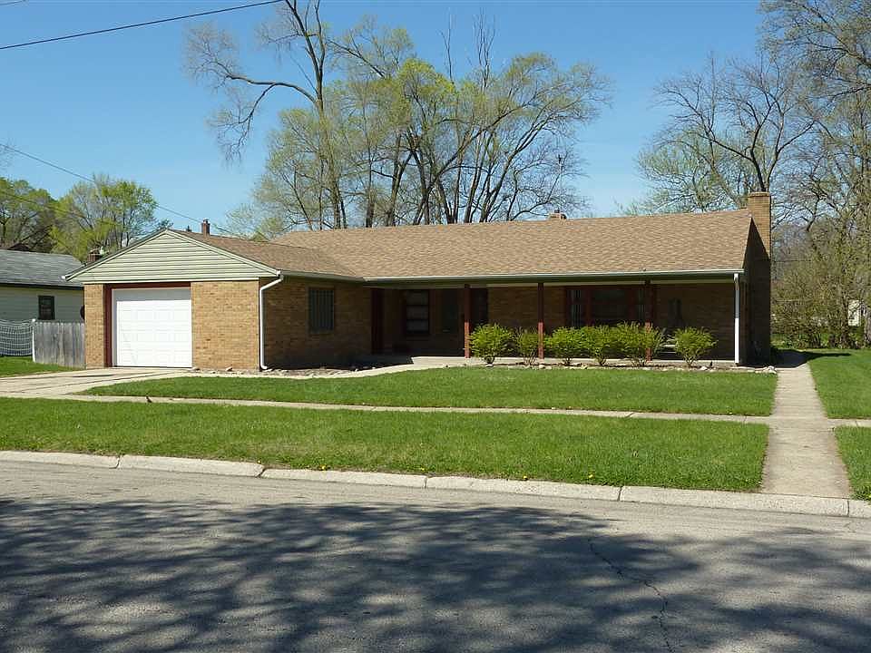 1st image of 1516 N Winnebago St