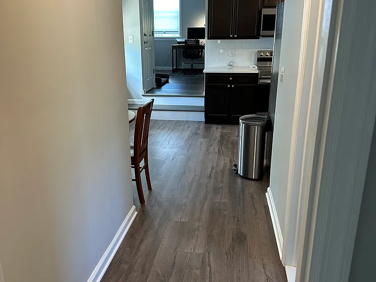 723 N Ave E #2 — Photo 6