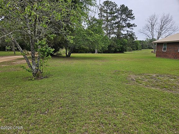 3rd image of 1971 Lewis Rd
