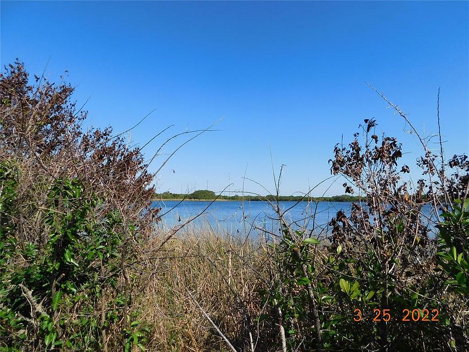 1st image of 2096 Harbour Dr #44