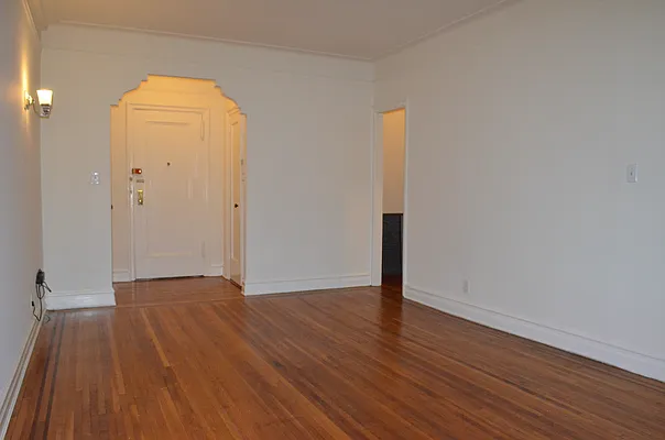 Rented by Brooklyn Landmark Real Estate | media 9