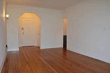 Rented by Brooklyn Landmark Real Estate