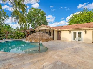 641 SW 50th Ave, Margate, FL 33068