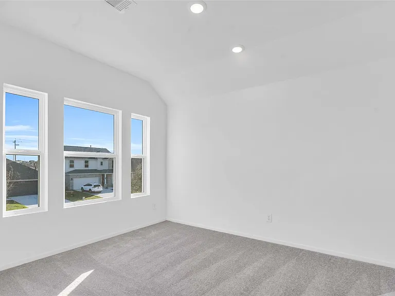 13728 Windward Mist Dr — Photo 28