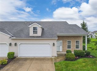1450 Burrard Ct #19, Willoughby, OH 44094