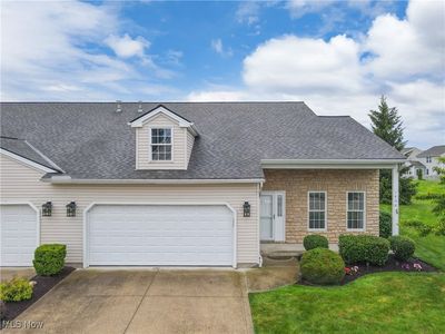 1450 Burrard Ct #19, Willoughby, OH, 44094