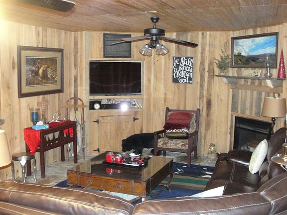 2nd image of 877 County Road 5590