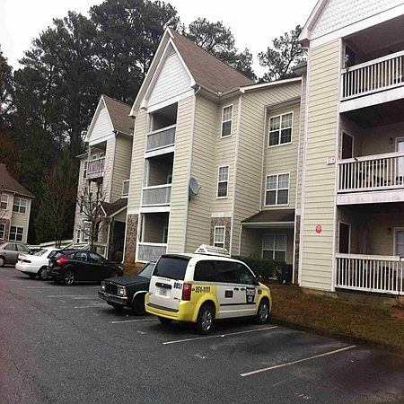 2nd image of 123 Ridgecreek Dr
