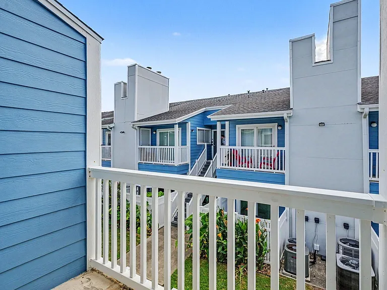 3506 Cove View Blvd #306 — Photo 15