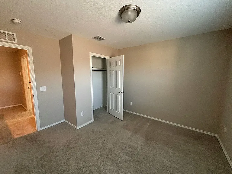 Bedroom#4