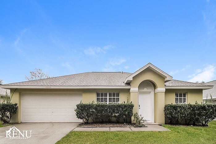1st image of 2224 Donegan Pl
