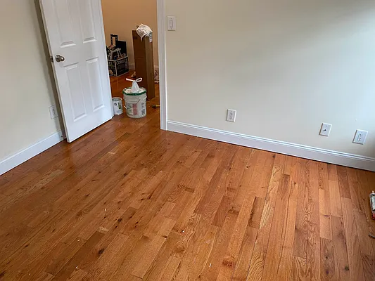 Rented by Voro New York | media 63