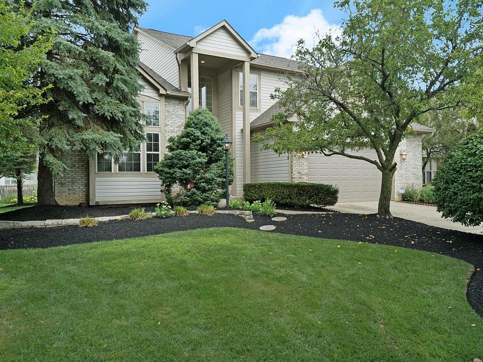1st image of 6192 Wynford Dr