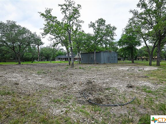 5th image of 1313 Live Oak Dr