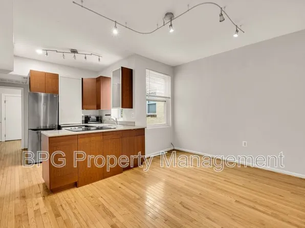 1512 10th St NW, Washington, DC