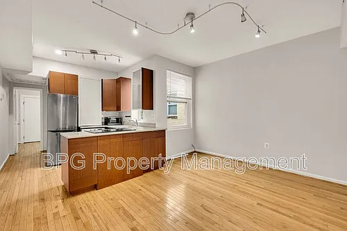 1512 10th St NW #3 Photo 1