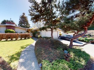 1824 Buhne St, Eureka, CA 95501