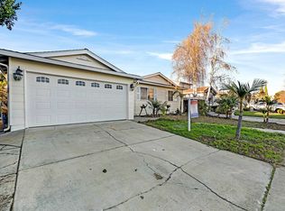 4347 San Juan Ave, Fremont, CA 94536