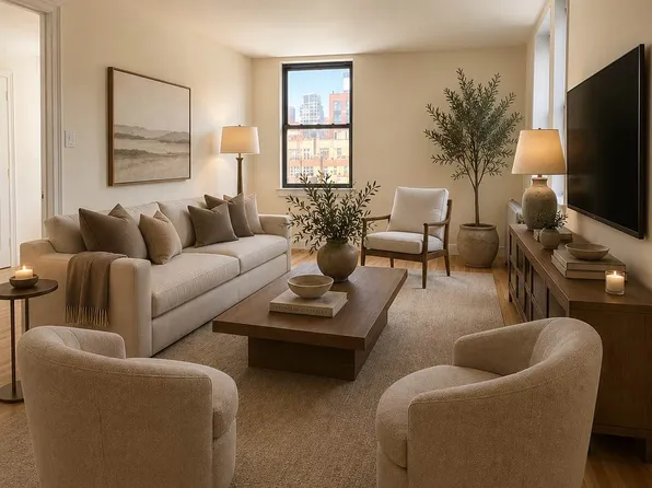 245 East 21st Street image 1 of 7