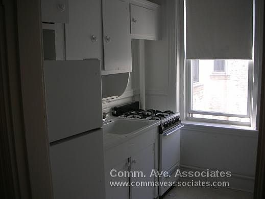 Building Photo 3