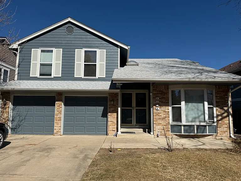3513 W 102nd Pl — Photo 10