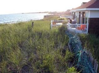 957 Matunuck Beach Rd #E, South Kingstown, RI 02879
