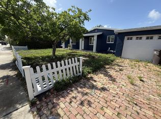 212 Rutland Blvd, West Palm Beach, FL 33405