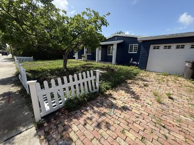 212 Rutland Boulevard, West Palm Beach, FL, 33405