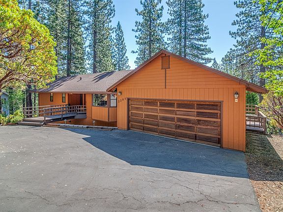 4th image of 2384 El Dorado Dr #141/8
