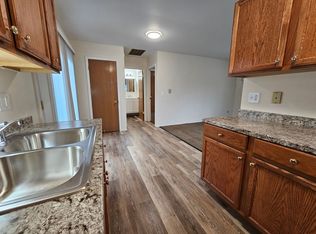 Garden Ridge Apartments, Toledo, OH 43614
