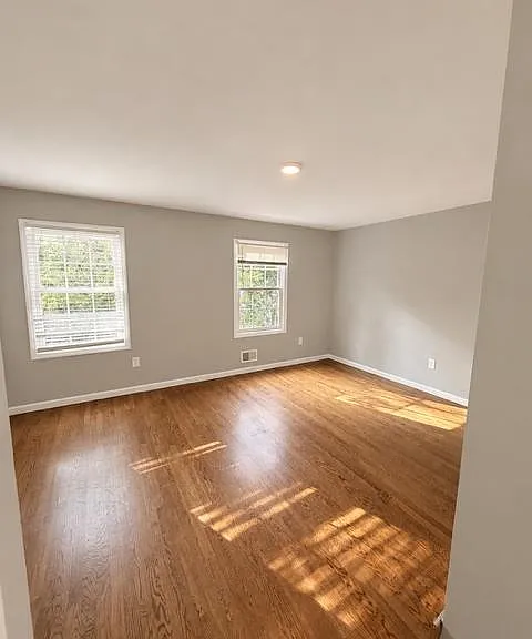 347 Palisade Ave #1 — Photo 9
