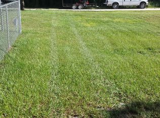 201 Howey Rd, Sebring, FL 33870