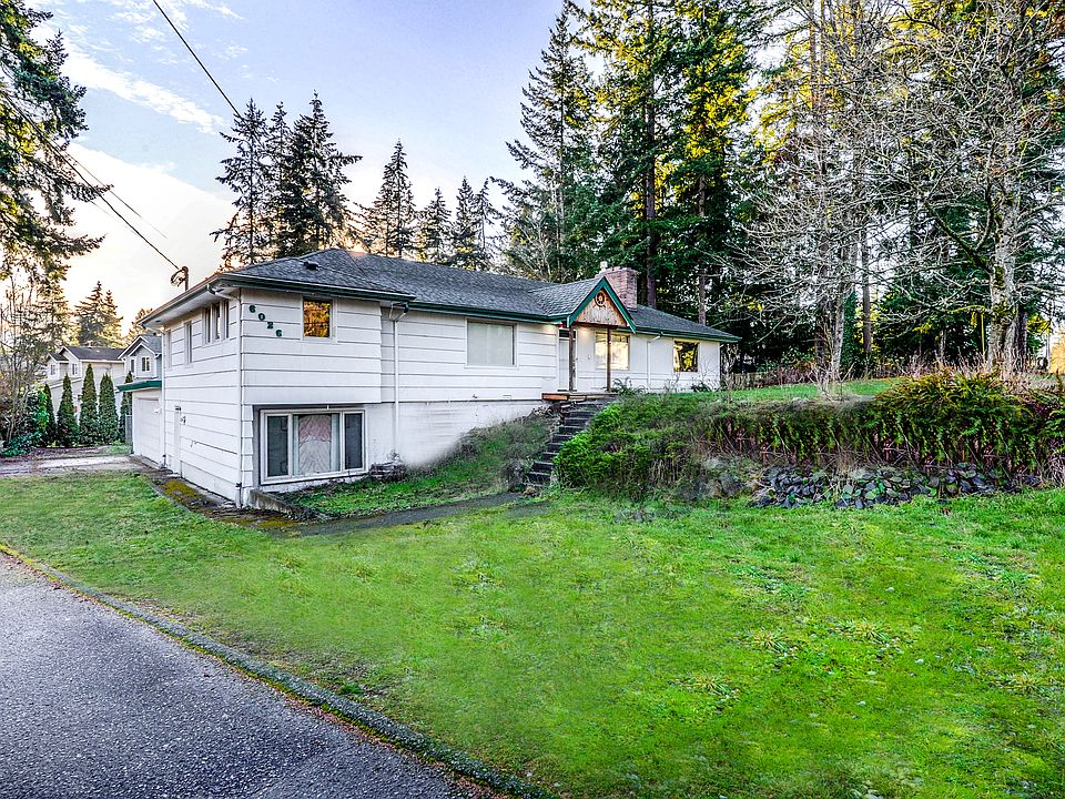 1st image of 6026 180th St SW
